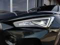 CUPRA Formentor VZ PHEV 150/245 DSG *19 ZOLL / DCC / VOLL-LED / VIRTUELL / NAVI / ACC / KAMERA / MEMORY SPORTSITZ* Grün - thumbnail 18