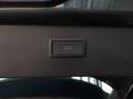 CUPRA Formentor VZ PHEV 150/245 DSG *19 ZOLL / DCC / VOLL-LED / VIRTUELL / NAVI / ACC / KAMERA / MEMORY SPORTSITZ* Grün - thumbnail 16