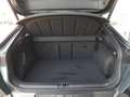 CUPRA Formentor VZ PHEV 150/245 DSG *19 ZOLL / DCC / VOLL-LED / VIRTUELL / NAVI / ACC / KAMERA / MEMORY SPORTSITZ* Grün - thumbnail 15