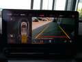CUPRA Formentor VZ PHEV 150/245 DSG *19 ZOLL / DCC / VOLL-LED / VIRTUELL / NAVI / ACC / KAMERA / MEMORY SPORTSITZ* Grün - thumbnail 5