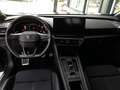 CUPRA Formentor VZ PHEV 150/245 DSG *19 ZOLL / DCC / VOLL-LED / VIRTUELL / NAVI / ACC / KAMERA / MEMORY SPORTSITZ* Grün - thumbnail 3
