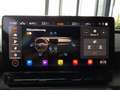 CUPRA Formentor VZ PHEV 150/245 DSG *19 ZOLL / DCC / VOLL-LED / VIRTUELL / NAVI / ACC / KAMERA / MEMORY SPORTSITZ* Grün - thumbnail 6