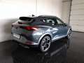 CUPRA Formentor VZ PHEV 150/245 DSG *19 ZOLL / DCC / VOLL-LED / VIRTUELL / NAVI / ACC / KAMERA / MEMORY SPORTSITZ* Grün - thumbnail 2