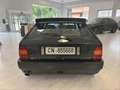 Lancia Delta Delta 2.0 HF Integrale 5 Nero - thumbnail 5
