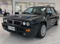 Lancia Delta Delta 2.0 HF Integrale 5 Nero - thumbnail 1