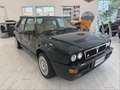 Lancia Delta Delta 2.0 HF Integrale 5 Nero - thumbnail 3