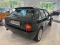 Lancia Delta Delta 2.0 HF Integrale 5 Nero - thumbnail 4