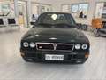Lancia Delta Delta 2.0 HF Integrale 5 Nero - thumbnail 2