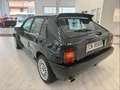 Lancia Delta Delta 2.0 HF Integrale 5 Nero - thumbnail 6