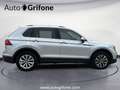 Volkswagen Tiguan II 2021 2.0 tdi Life 150cv dsg PROMO MENO MILLE Argento - thumbnail 8