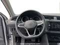 Volkswagen Tiguan II 2021 2.0 tdi Life 150cv dsg PROMO MENO MILLE Argento - thumbnail 11