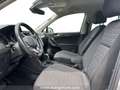 Volkswagen Tiguan II 2021 2.0 tdi Life 150cv dsg PROMO MENO MILLE Argento - thumbnail 15