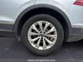 Volkswagen Tiguan II 2021 2.0 tdi Life 150cv dsg PROMO MENO MILLE Argento - thumbnail 13