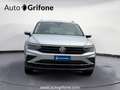 Volkswagen Tiguan II 2021 2.0 tdi Life 150cv dsg PROMO MENO MILLE Argento - thumbnail 2