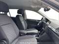 Volkswagen Tiguan II 2021 2.0 tdi Life 150cv dsg PROMO MENO MILLE Argento - thumbnail 14