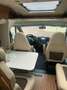 Fiat Ducato Adria Coral S 690SL Camper - thumbnail 8