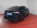 Volkswagen ID.7 GTX 395,-ohne Anzahlung 250/86 AHK Travel Schwarz - thumbnail 3