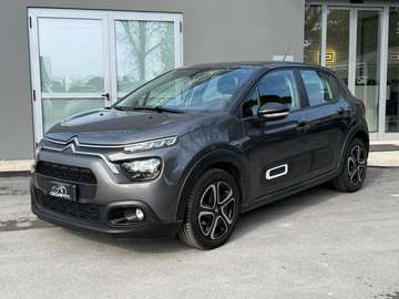 1.2 puretech Feel Pack s