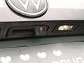 Volkswagen Tiguan 1.5 eTSI R-Line Edition | Panoramadak | Black Styl Groen - thumbnail 27