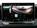 Volkswagen Tiguan 1.5 eTSI R-Line Edition | Panoramadak | Black Styl Groen - thumbnail 35