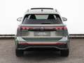 Volkswagen Tiguan 1.5 eTSI R-Line Edition | Panoramadak | Black Styl Groen - thumbnail 7