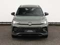 Volkswagen Tiguan 1.5 eTSI R-Line Edition | Panoramadak | Black Styl Groen - thumbnail 4