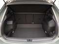 Volkswagen Tiguan 1.5 eTSI R-Line Edition | Panoramadak | Black Styl Groen - thumbnail 16