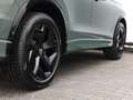 Volkswagen Tiguan 1.5 eTSI R-Line Edition | Panoramadak | Black Styl Groen - thumbnail 25