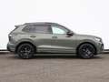 Volkswagen Tiguan 1.5 eTSI R-Line Edition | Panoramadak | Black Styl Groen - thumbnail 2