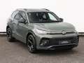 Volkswagen Tiguan 1.5 eTSI R-Line Edition | Panoramadak | Black Styl Groen - thumbnail 5