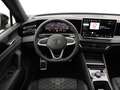 Volkswagen Tiguan 1.5 eTSI R-Line Edition | Panoramadak | Black Styl Groen - thumbnail 10