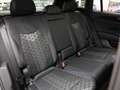 Volkswagen Tiguan 1.5 eTSI R-Line Edition | Panoramadak | Black Styl Groen - thumbnail 15