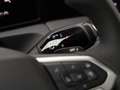 Volkswagen Tiguan 1.5 eTSI R-Line Edition | Panoramadak | Black Styl Groen - thumbnail 17