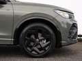Volkswagen Tiguan 1.5 eTSI R-Line Edition | Panoramadak | Black Styl Groen - thumbnail 23