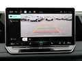 Volkswagen Tiguan 1.5 eTSI R-Line Edition | Panoramadak | Black Styl Groen - thumbnail 33