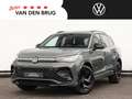 Volkswagen Tiguan 1.5 eTSI R-Line Edition | Panoramadak | Black Styl Groen - thumbnail 1