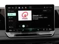 Volkswagen Tiguan 1.5 eTSI R-Line Edition | Panoramadak | Black Styl Groen - thumbnail 30