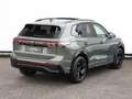 Volkswagen Tiguan 1.5 eTSI R-Line Edition | Panoramadak | Black Styl Groen - thumbnail 6