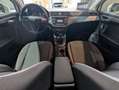 SEAT Arona 1.6TDI CR S&S Reference 95 Weiß - thumbnail 4