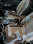 SEAT Arona 1.6TDI CR S&S Reference 95 Weiß - thumbnail 7