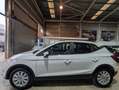 SEAT Arona 1.6TDI CR S&S Reference 95 Weiß - thumbnail 2