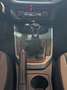 SEAT Arona 1.6TDI CR S&S Reference 95 Weiß - thumbnail 5