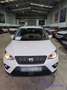SEAT Arona 1.6TDI CR S&S Reference 95 Weiß - thumbnail 1