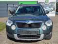 Skoda Yeti Yeti Diesel 2.0 TDI 4x4 Elegance PLUS EDITION Verde - thumbnail 2