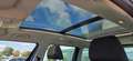 Skoda Yeti Yeti Diesel 2.0 TDI 4x4 Elegance PLUS EDITION Verde - thumbnail 7