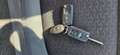 Skoda Yeti Yeti Diesel 2.0 TDI 4x4 Elegance PLUS EDITION Verde - thumbnail 8