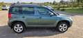 Skoda Yeti Yeti Diesel 2.0 TDI 4x4 Elegance PLUS EDITION Verde - thumbnail 4