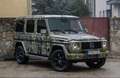 Mercedes-Benz G 320 G320 CDI/6 Station Wagen 2850 mm - thumbnail 4
