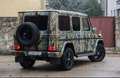Mercedes-Benz G 320 G320 CDI/6 Station Wagen 2850 mm - thumbnail 5
