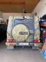 Mercedes-Benz G 320 G320 CDI/6 Station Wagen 2850 mm - thumbnail 18